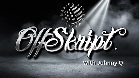 OFFSKRIPT. Ep 47