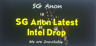 11-21-25-AT-10AM-CST-00T.