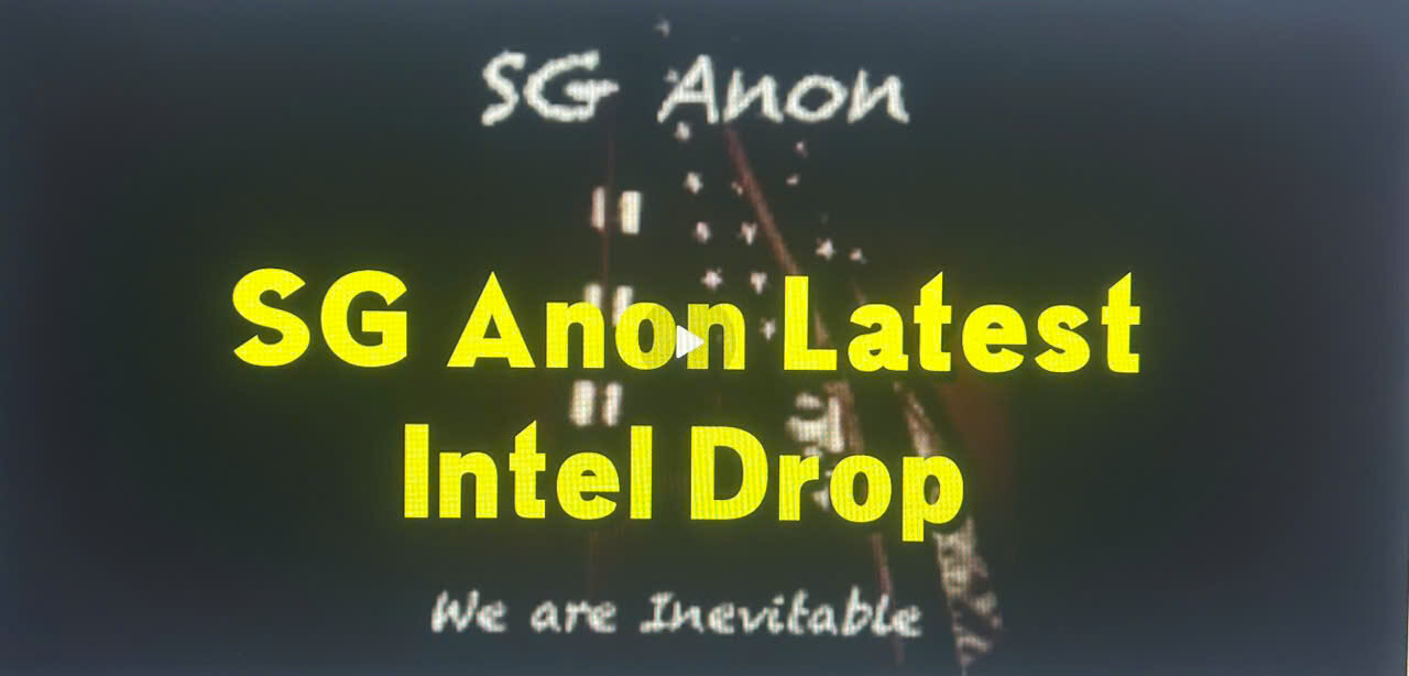 11-21-25-AT-10AM-CST-00T.