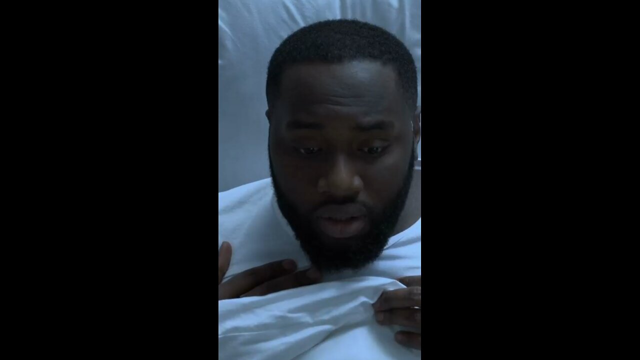 The Haunted True Story 👻" #RealGhostStories #ParanormalActivity #HauntedPlaces