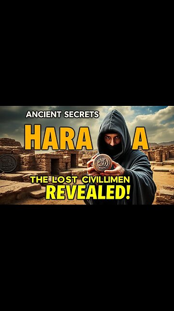 we are providing knowledge about history and historical society and culture of the world