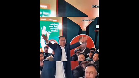 He' is Coming back 'sir who?👇👇