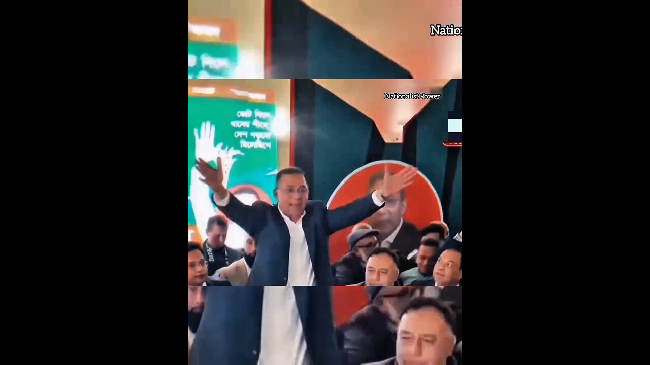 He' is Coming back 'sir who?👇👇