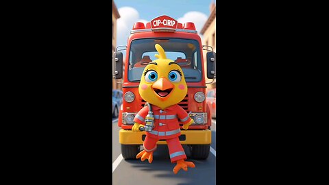 cute 🥰🥰 duck 🦆🦆