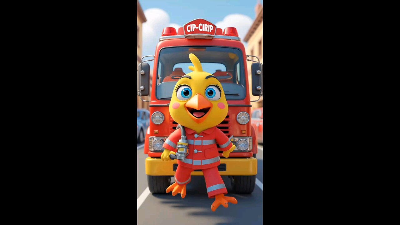 cute 🥰🥰 duck 🦆🦆