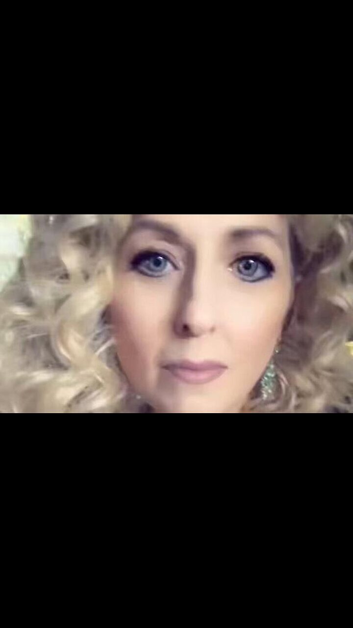 Washington State Healthcare Mafia…