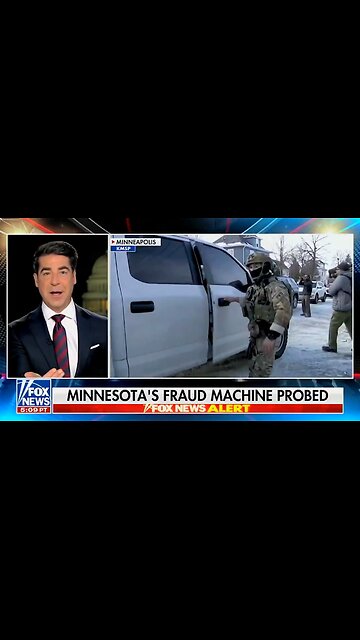 Taxpayer Dollars Went To Somali Terrorist Group?!