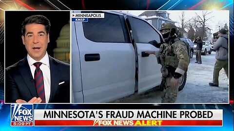 Taxpayer Dollars Went To Somali Terrorist Group?!