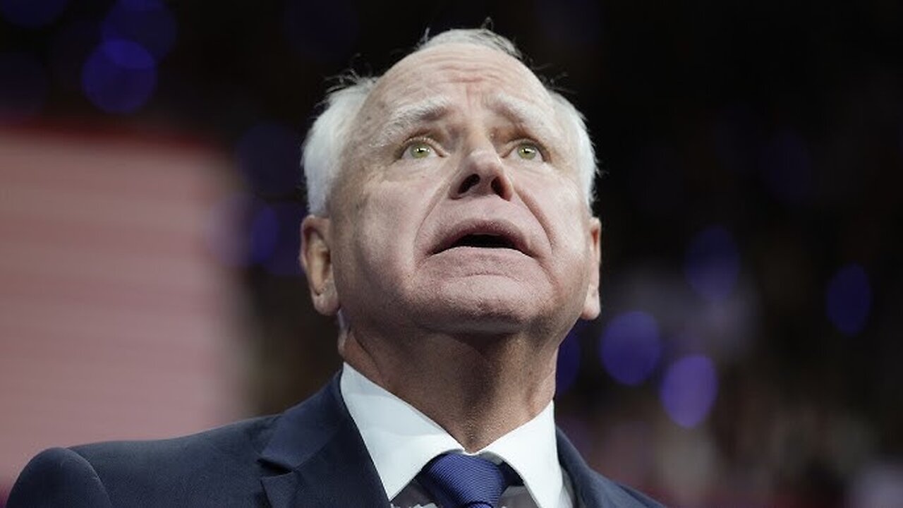 When The Fraud Against The American People Leads Straight To Your Own Office, Literally!