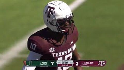 EA SPORTS COLLEGE FOOTBALL 26.