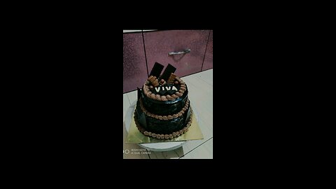 Homemade Best Cake 🎂🎂