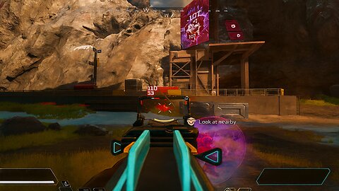 Squad Wipe With Alter While They’re Running Away | Apex Legends #shorts