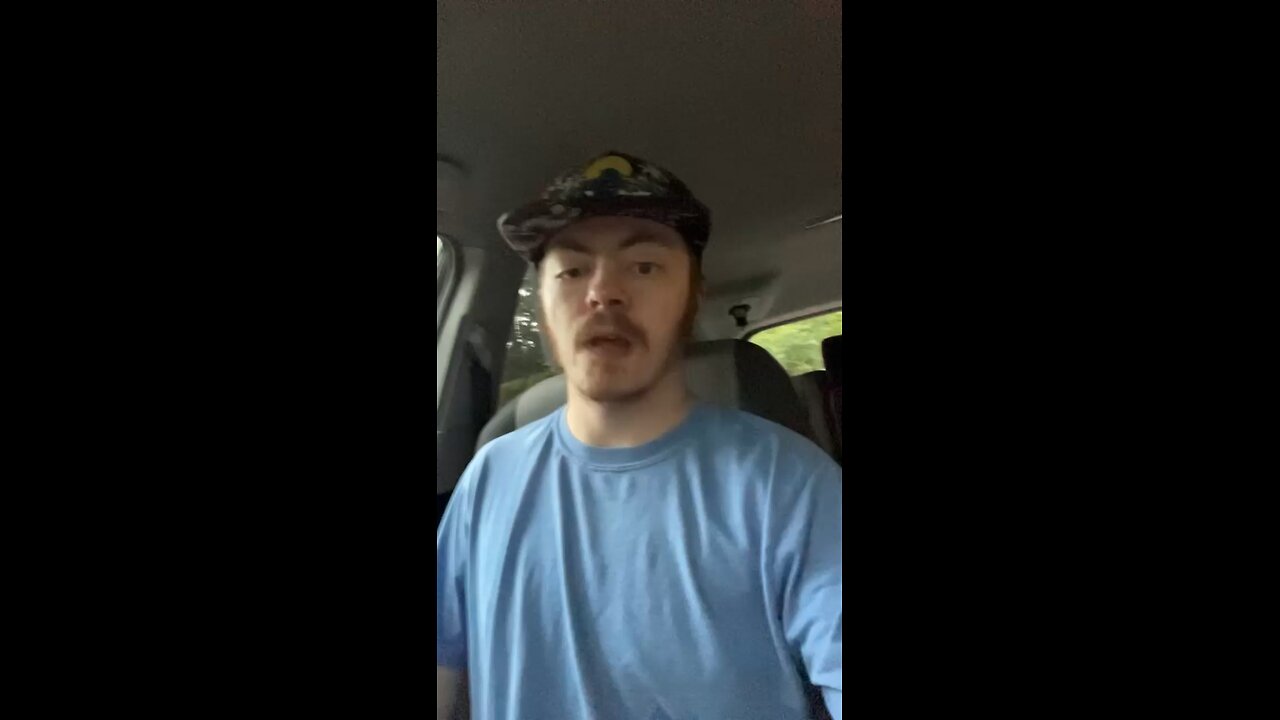 a lot of people will be hit with extreme Karma