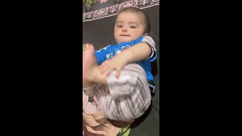 funny cute baby videos