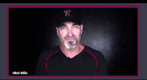 "Mikki Willis' Plandemic: 1 Billion Views, Fully Censored"