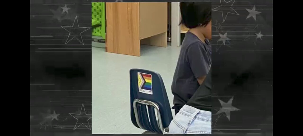 KINDERGARTEN IN CANADA