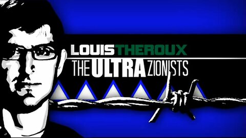 The Ultra Zionists | Louis Theroux Documatary 2011