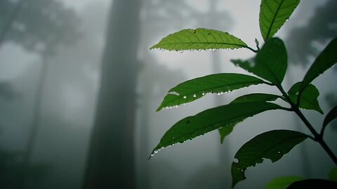 zen music mind relaxing