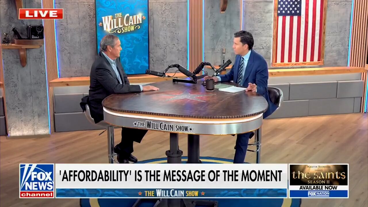 Slashing the regulatory hurdles will bring more affordable housing to the market