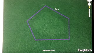 [Aug 31, 2019] HOW IS *THIS EVEN POSSIBLE?! HIDDEN DEEP IN THE JUNGLE OF THEYUCATAN PENINSULA... [Florida Maquis]