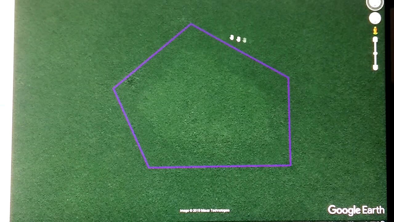 [Aug 31, 2019] HOW IS *THIS EVEN POSSIBLE?! HIDDEN DEEP IN THE JUNGLE OF THEYUCATAN PENINSULA... [Florida Maquis]