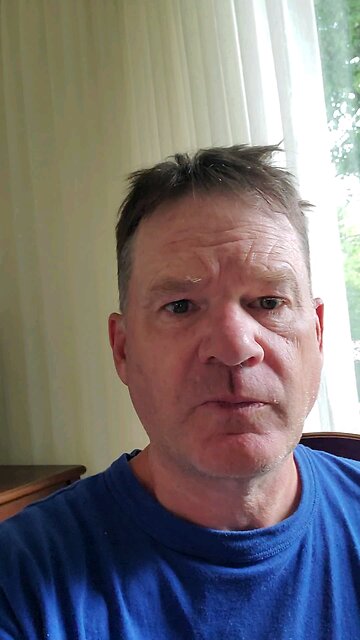 All opinions are vanities- David R Hawkins