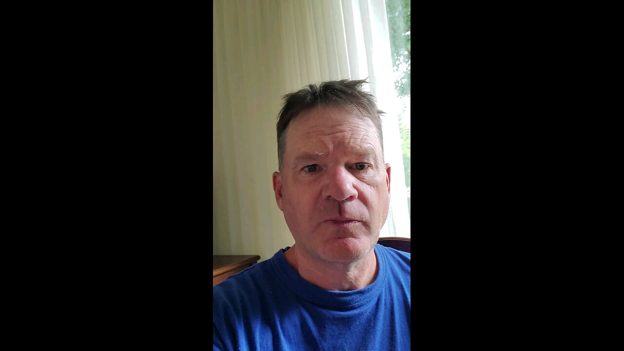 All opinions are vanities- David R Hawkins