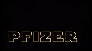 Pfizer is now required to post side effects in advertisements.