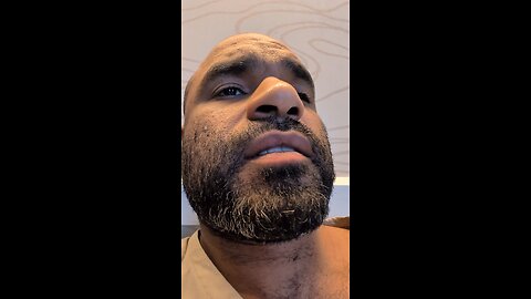 updates daily