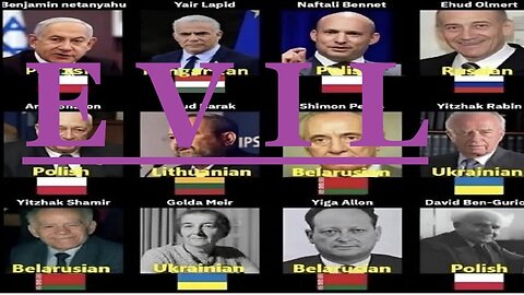 if , #israel , had elections like, #america , they would have no