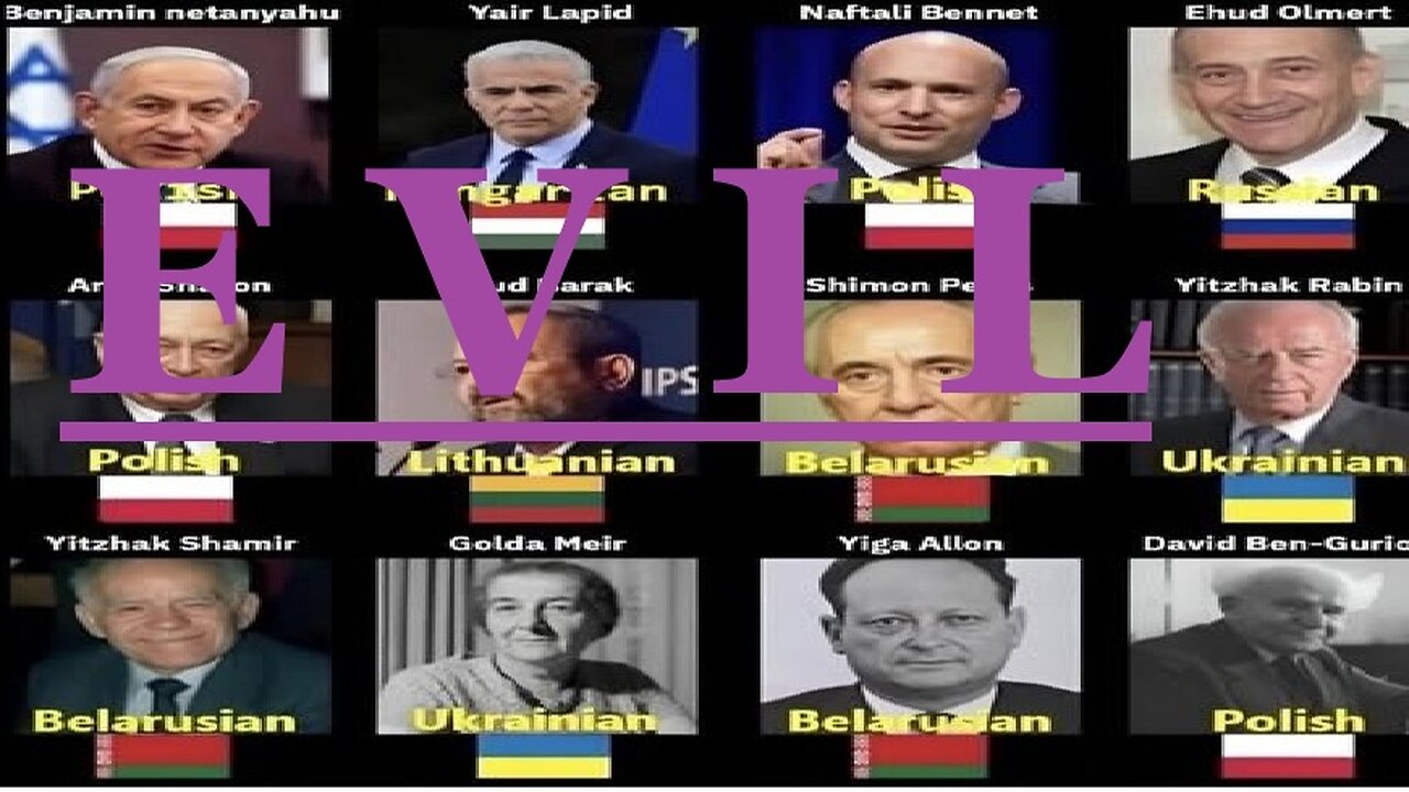 if , #israel , had elections like, #america , they would have no