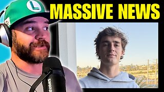 Hump Day - Jar Openers Podcast