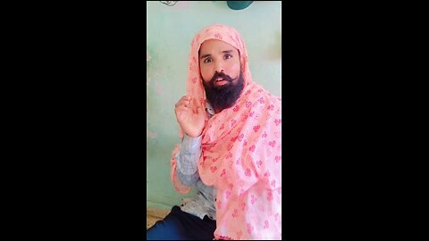 सजनी से गजनी