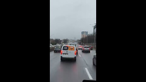 Viva La France #lovinglife #paris #france