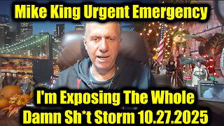 10-27-25-AT-10AM-CST-00T.