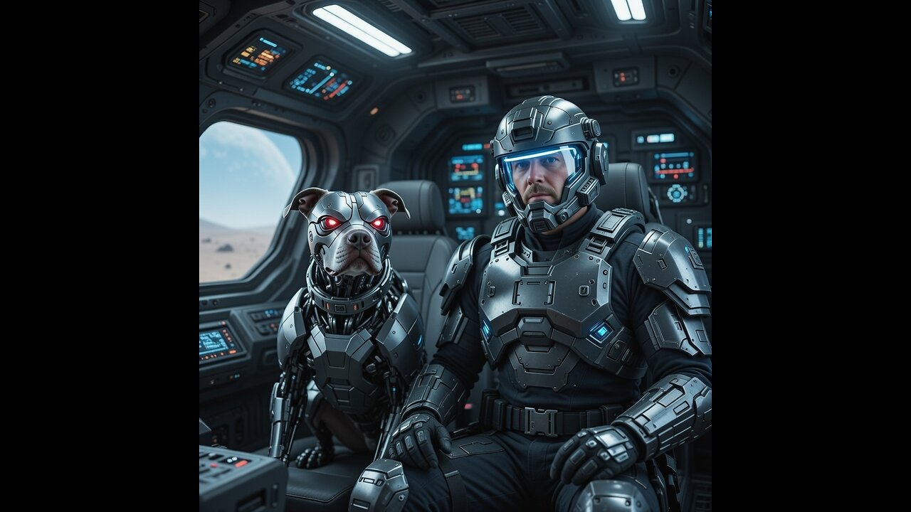 V-Day on ARC Raiders