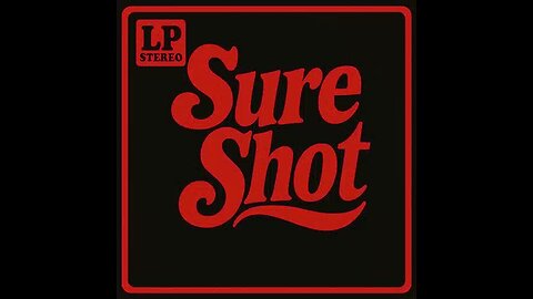 Sure Shot Vol 96 (Return to the Classics)