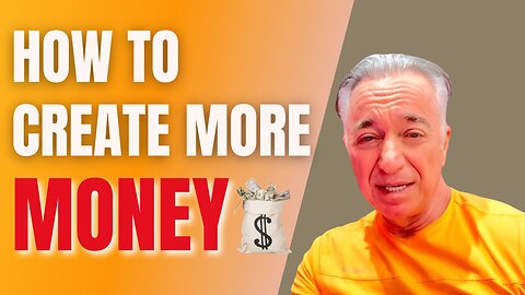 You’ll NEVER Be SUCCESSFUL If You Keep Moving Like THIS...