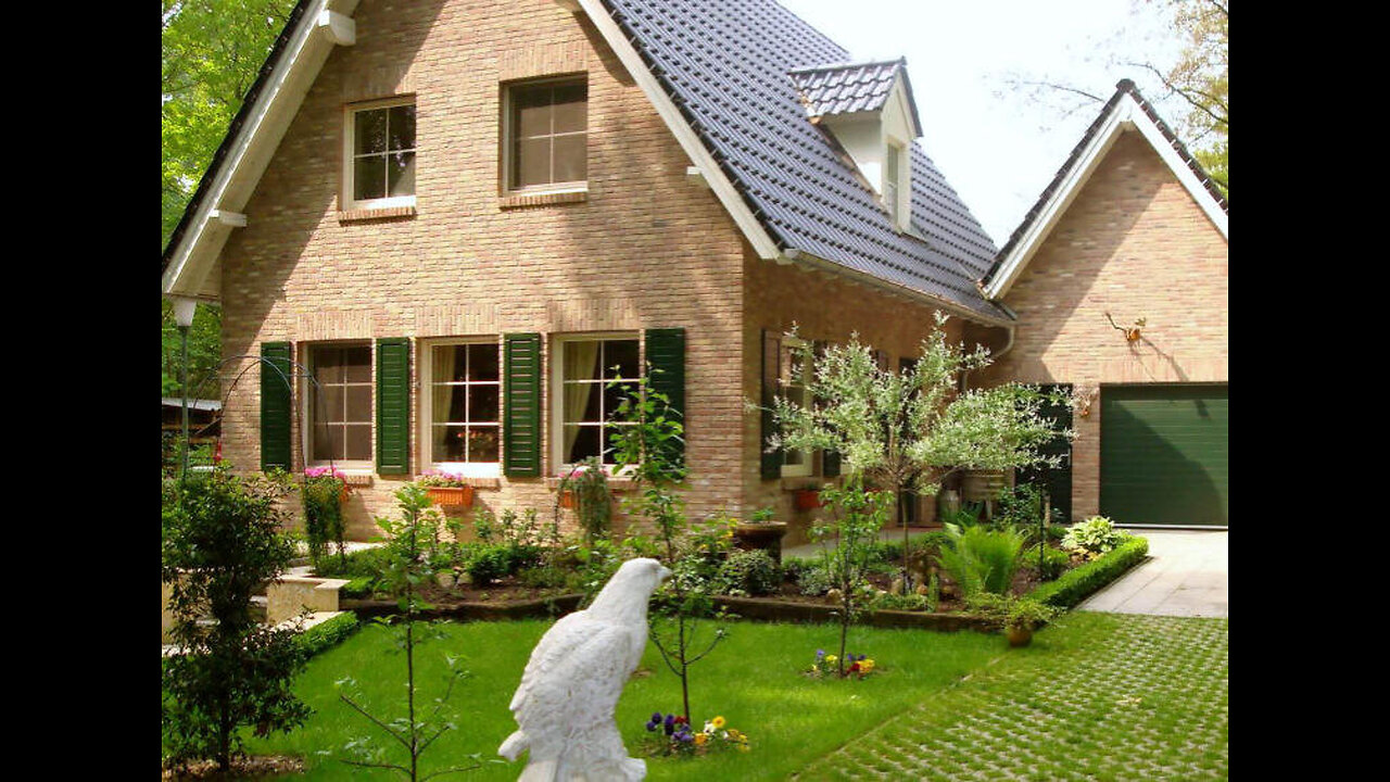 Heerlijk ontspannen bij Arendshof-Emsland!