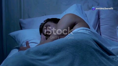 Going to bed early helps you wake up refreshed, focused, and ready to conquer the day.