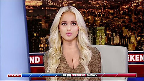 News anchor fired!!!