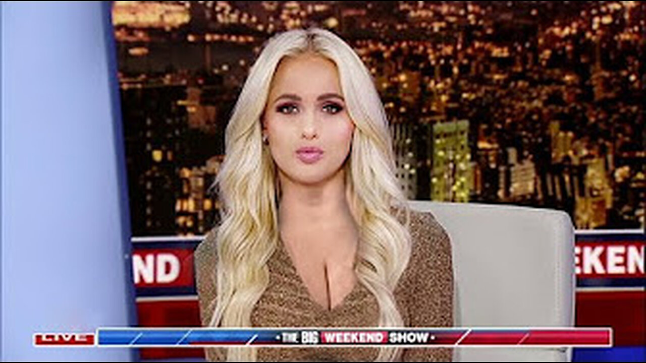 News anchor fired!!!
