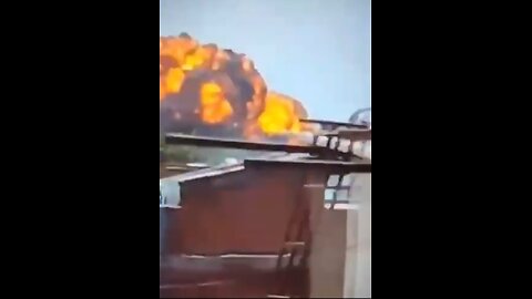 Air India flight AI 171, a Boeing 787-8 Dreamliner crashes shortly after takeoff 🛫