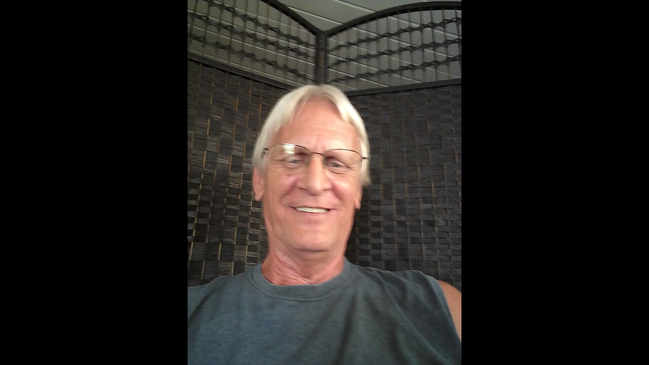 Dump trump and all politicians!