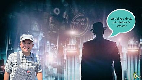 Let's Play BioShock 2 Remastered! Part 2