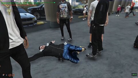 YOO HUMBLE WOP 02.04.26 Stackswopo full live stream