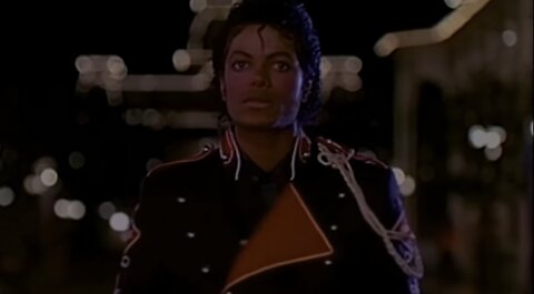 Michael Jackson - Memorial : Tribute Montage