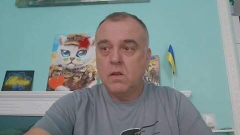 Власти в очередной раз собираются переделать скандальный Закон