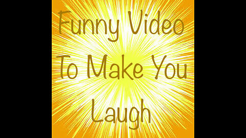 Belly Laughs: The Ultimate Guide to Hilarity