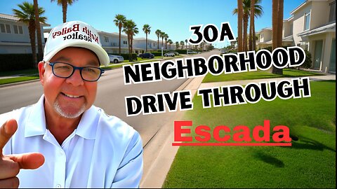 Is This the Best Family Neighborhood Near the Beach?